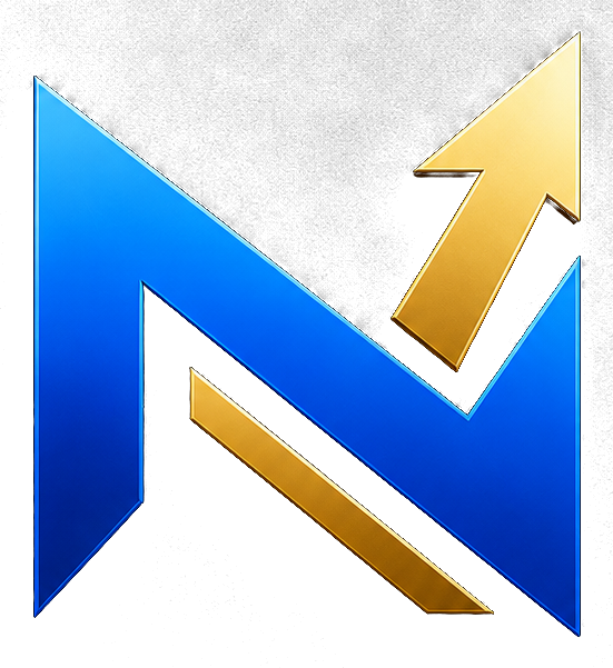 NEMB STORE